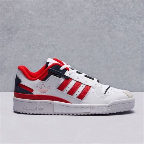 adidas forum low  original|adidas originals forum low cl.